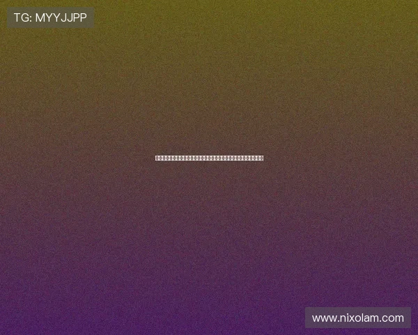 专业解析真人视讯网页版登录的常见问题与解决方案助你无忧游戏体验 专业解析真人视讯网页版登录的常见问题与解决方案助你无忧游戏体验