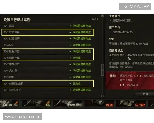 俄罗斯娱乐ag视讯玩法解析,掌握技巧轻松赢取更多奖金 俄罗斯娱乐ag视讯玩法解析,掌握技巧轻松赢取更多奖金