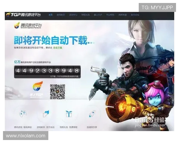 如何在现金真人网官网上快速注册并开始游戏的详细步骤 如何在现金真人网官网上快速注册并开始游戏的详细步骤