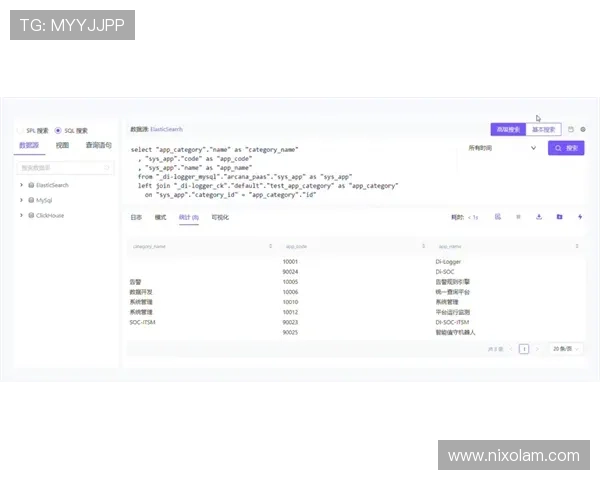 欧博开户平台官网:平台技术支持与客户服务联系方式汇总 欧博开户平台官网:平台技术支持与客户服务联系方式汇总