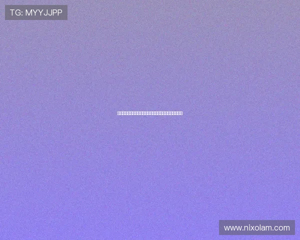 欧博账号注册教程完整解析，确保你顺利开启博彩体验之旅