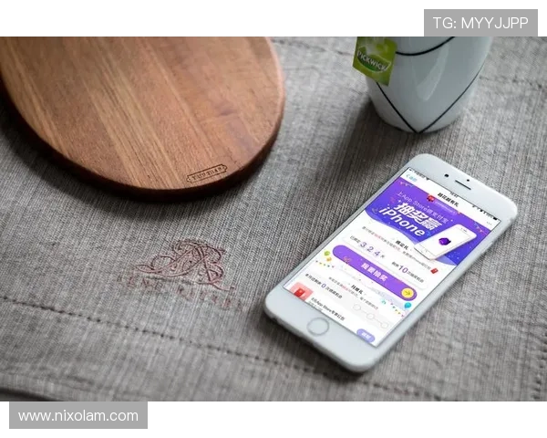 皇冠真人手机app为用户提供安全可靠的支付通道,确保每笔交易快速安全完成 皇冠真人手机app为用户提供安全可靠的支付通道,确保每笔交易快速安全完成