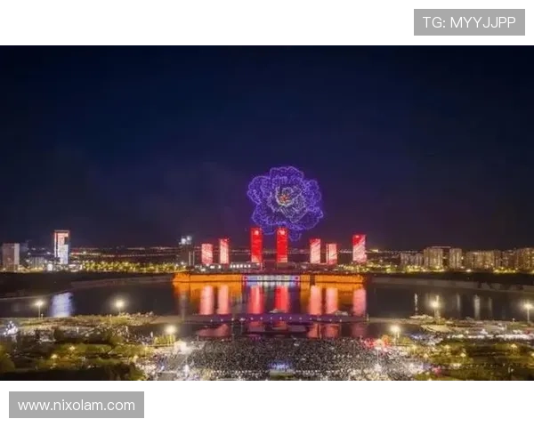 真人视讯娱乐官网豪华视讯体验,让您享受极致视觉盛宴和线下般的互动乐趣 真人视讯娱乐官网豪华视讯体验,让您享受极致视觉盛宴和线下般的互动乐趣