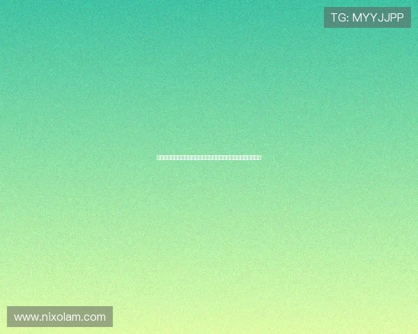 菲律宾申博娱乐网用户评价汇总，真实玩家体验分享与平台信誉评估