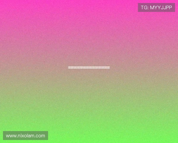 详解真人视讯足球官网多种玩法和投注方式，助你轻松赢取大奖