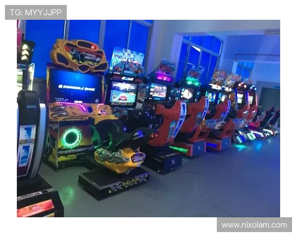 选择12BET娱乐场让您在安全保障中尽情享受高品质的娱乐体验