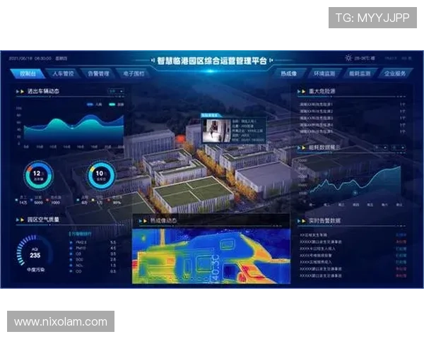 金濠国际网：技术创新推动平台功能不断升级的实践经验