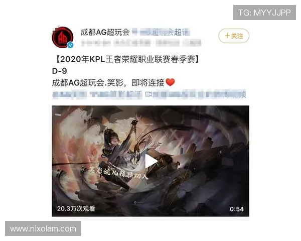 九游会真人ag平台最新玩法介绍让你轻松掌握游戏技巧提升胜率