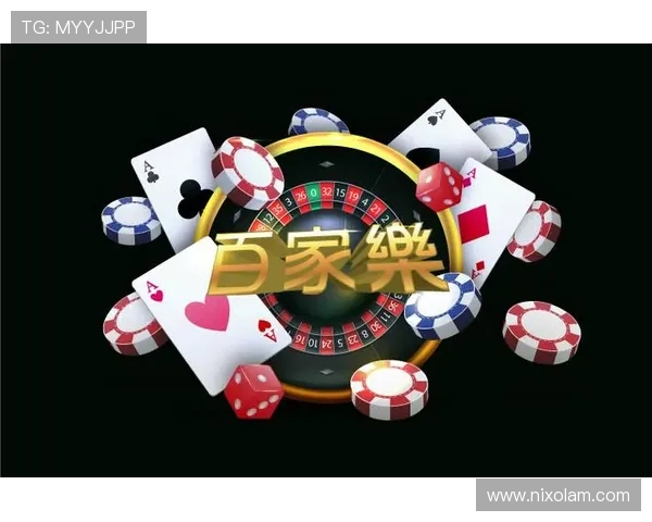 凯发娱乐在线官网提供最全的游戏资源和安全保障，助你轻松畅享高品质娱乐体验