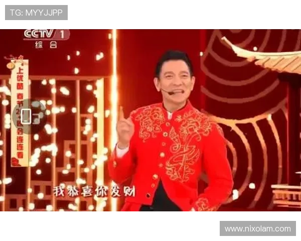 壹号娱乐官方安全策略与账号防护措施保障玩家权益