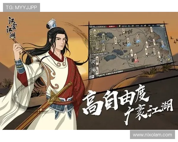 欧博娱乐登录官网官方平台全面升级,提供多样化游戏选择与优质客户服务 欧博娱乐登录官网官方平台全面升级,提供多样化游戏选择与优质客户服务