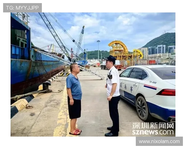 澳门娱乐城安卓版安全可靠,全面保障玩家资金与个人信息安全的优质平台 澳门娱乐城安卓版安全可靠,全面保障玩家资金与个人信息安全的优质平台