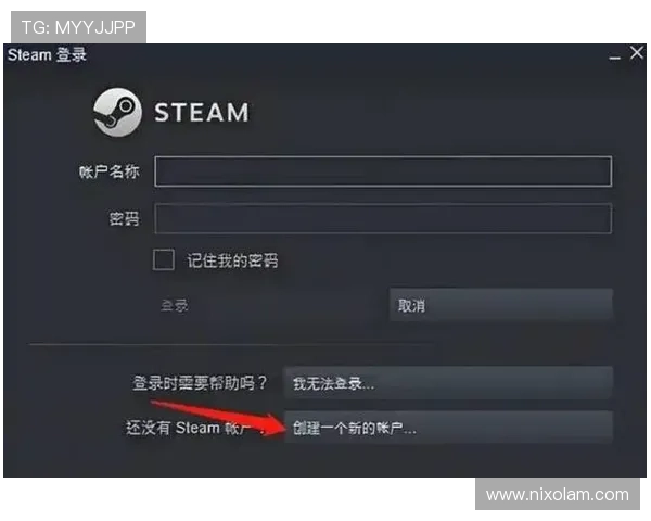 申博在线娱乐城快速注册流程详解,新手玩家轻松上手畅享精彩游戏体验 申博在线娱乐城快速注册流程详解,新手玩家轻松上手畅享精彩游戏体验