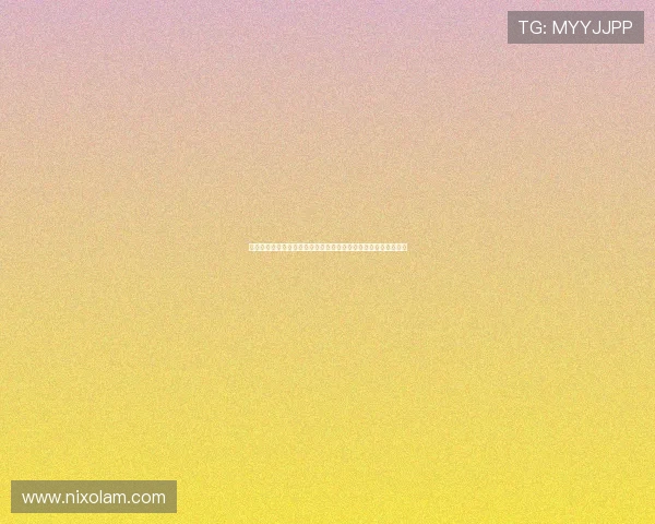 加纳与巴拿马前锋表现全面对比:谁将成为世界杯锋线的关键人物 加纳与巴拿马前锋表现全面对比:谁将成为世界杯锋线的关键人物