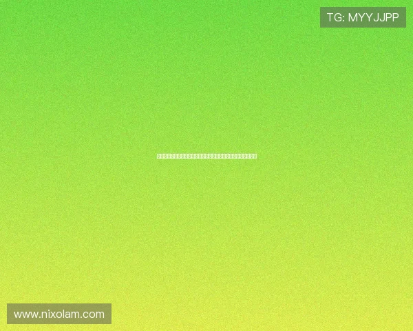 金星娱乐下载支持多语种界面,方便全球用户在线观看世界杯比赛 金星娱乐下载支持多语种界面,方便全球用户在线观看世界杯比赛