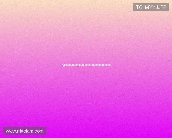 ng体育官网入口下载:掌握世界杯热点新闻与赛事分析的权威体育网站入口 ng体育官网入口下载:掌握世界杯热点新闻与赛事分析的权威体育网站入口