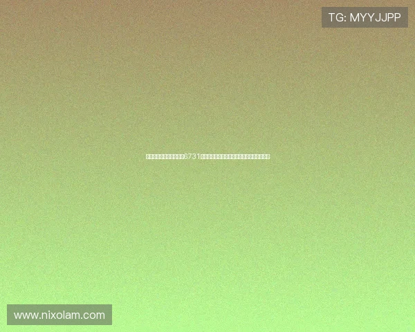 体育迷必看顶级游戏娱乐6731旧版本在世界杯中的精彩表现与赛事亮点解读